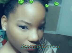 SerenityLove21