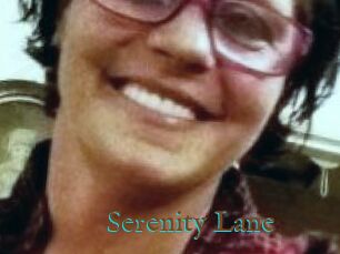Serenity_Lane