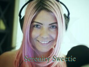Serenity_Sweetie