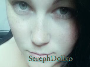 SerephDollxo