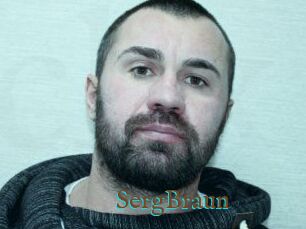 SergBraun