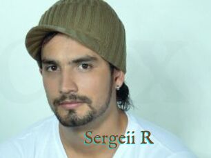 Sergeii_R