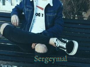 Sergeymal