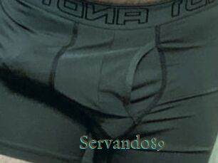 Servando89