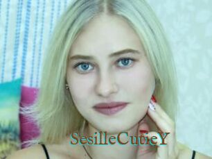 SesilleCutieY