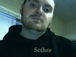 Seth69