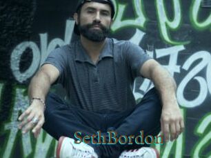 SethBordon