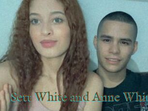 Sett_White_and_Anne_White