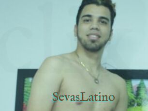 SevasLatino