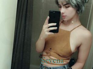Sevena