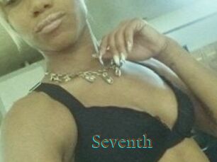 Seventh