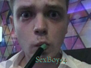 SexBoy94
