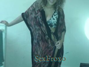 SexFroxo