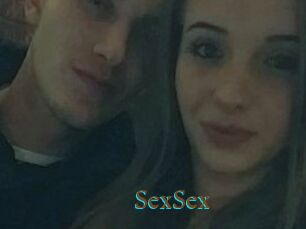 SexSex