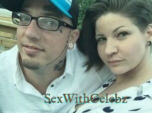 SexWithCelebz