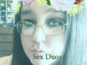 Sex_Duo26