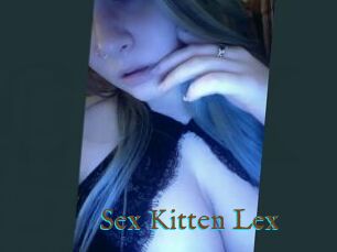 Sex_Kitten_Lex