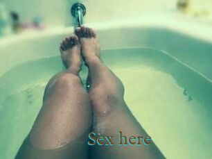 Sex_here
