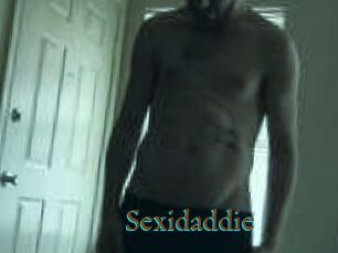 Sexidaddie
