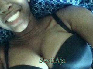 SexiiAja
