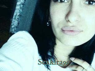 Sexkira99