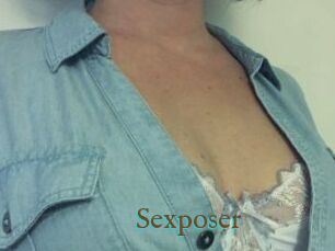 Sexposer