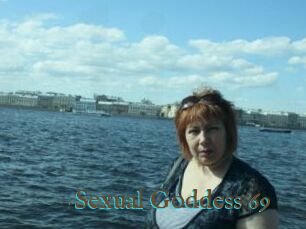 Sexual_Goddess_69