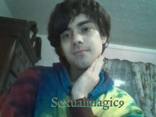 Sexualmagic9