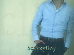 Sexxxy_Boy