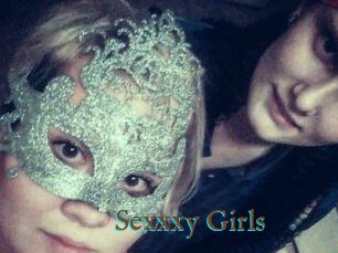 Sexxxy_Girls