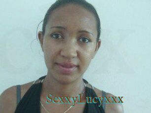 SexxyLucyxxx