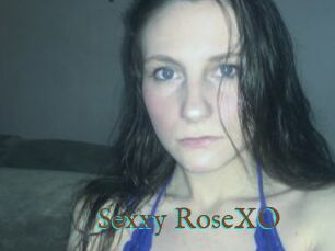 Sexxy_RoseXO