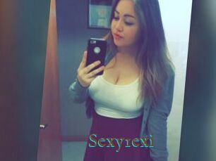 Sexy1exi