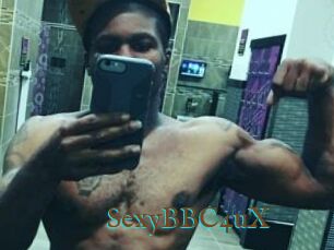 SexyBBC4uX