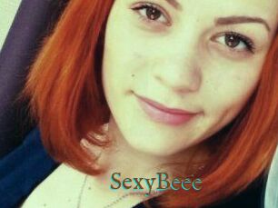 Sexy_Beee