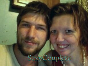 Sexy_Couple86