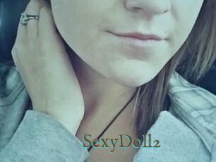 SexyDoll2
