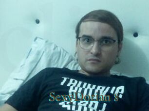 SexyDorian_8