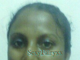 SexyFairyxx