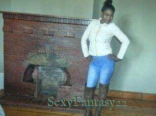SexyFantasy22