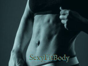 SexyFitBody