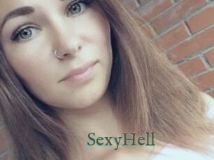 SexyHell