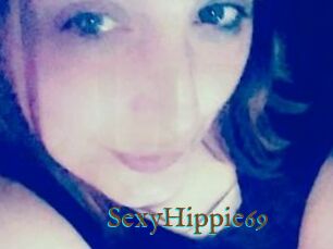SexyHippie69