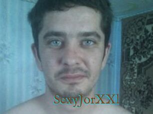 SexyJor_XXl