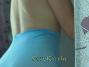 SexyKatrin_