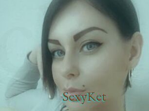 SexyKet