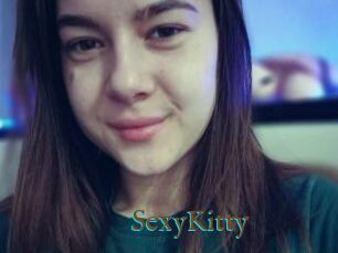 SexyKitty