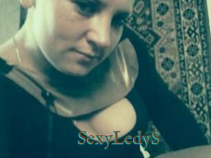 SexyLedyS