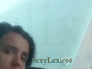 SexyLexie96