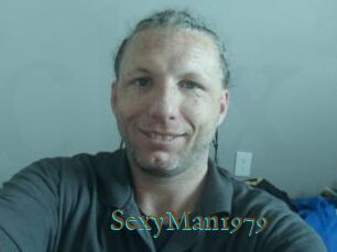 SexyMan1979